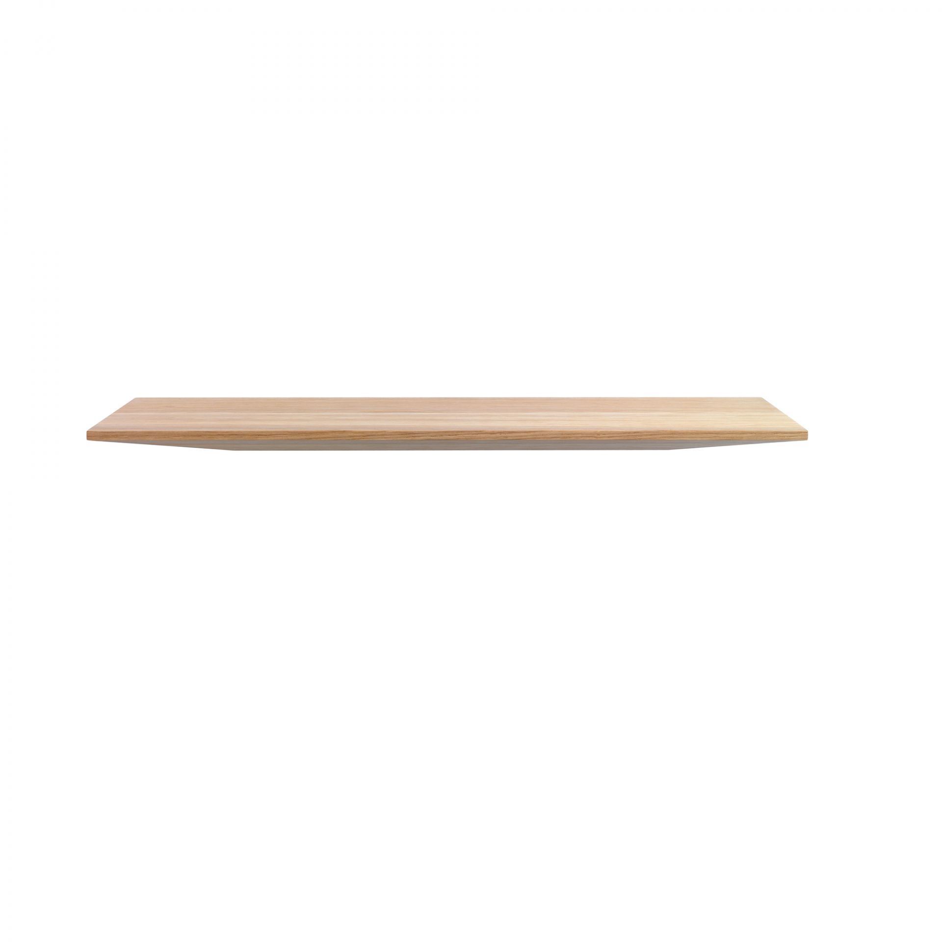 Cut Wandablage B 45 cm Schönbuch