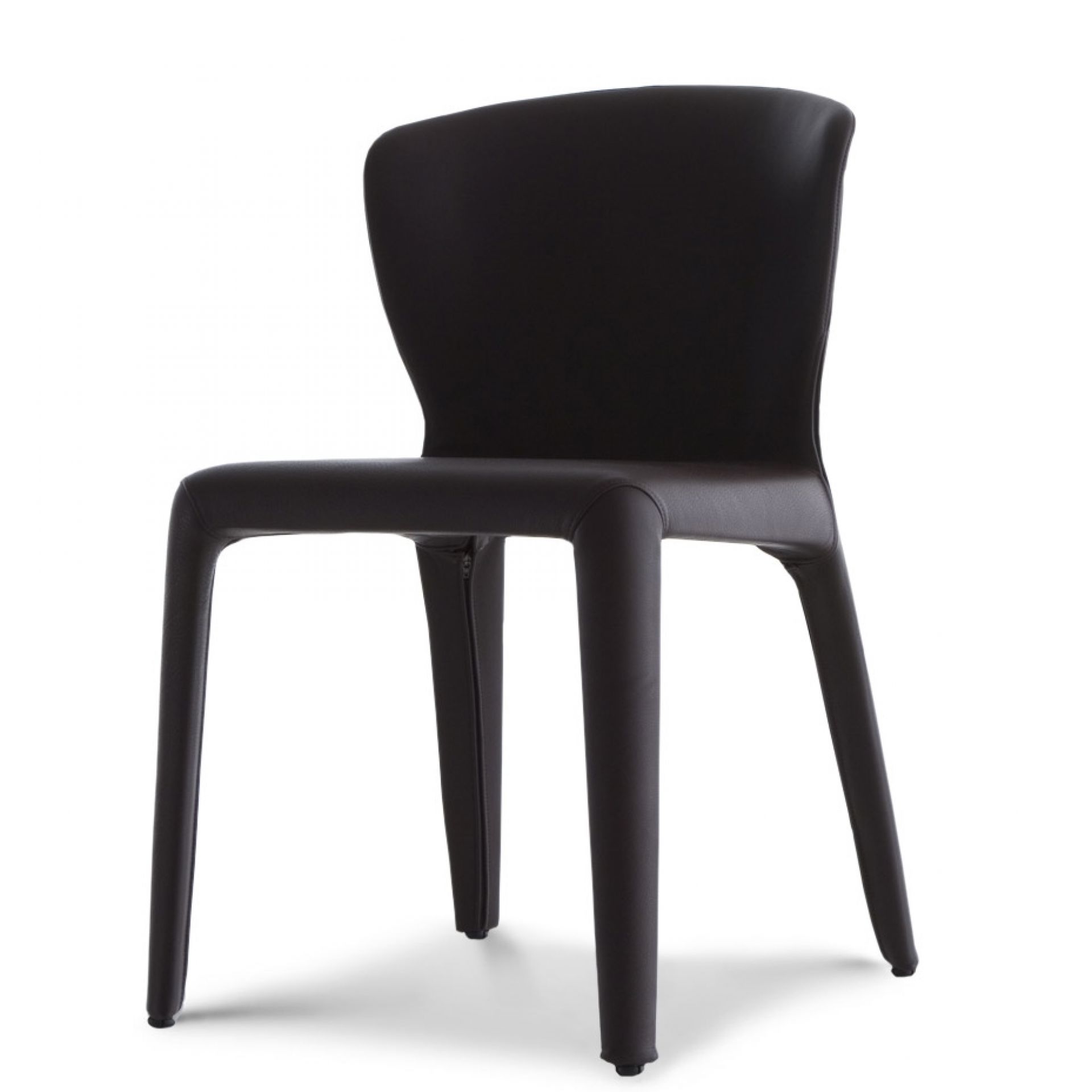369 Hola Stuhl Cassina