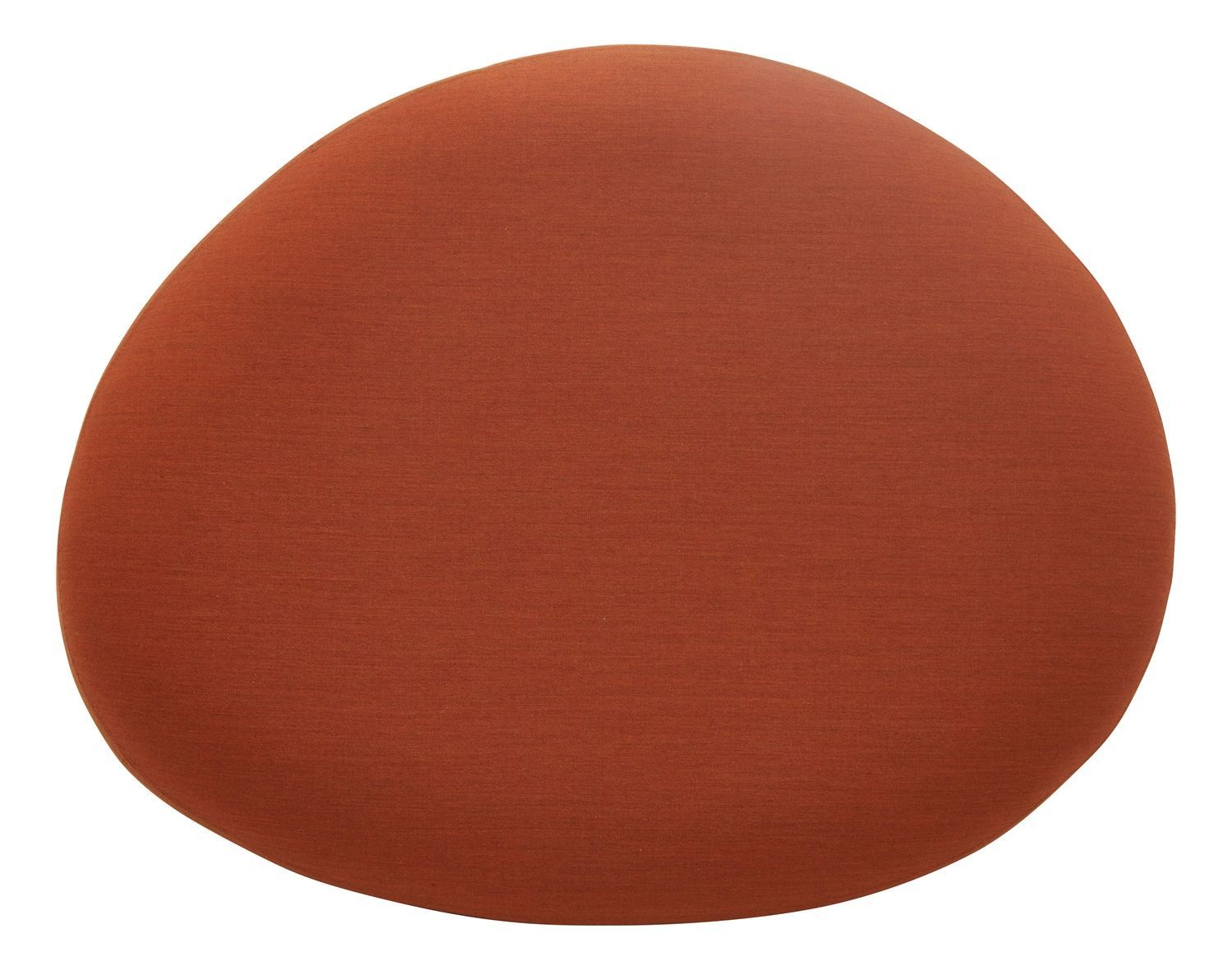 Sisters Pouf Hocker Softline