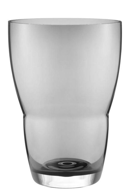 VIPP248 / VIPP 248 Vase Vipp