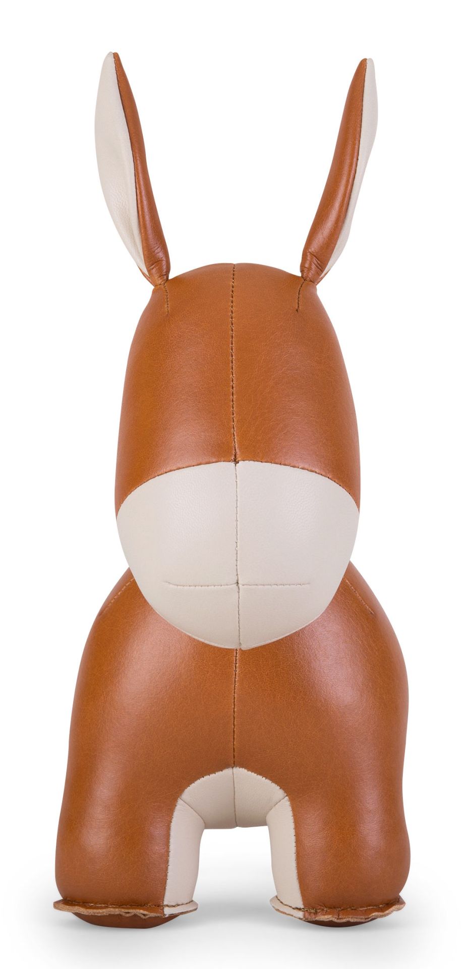 Buchstütze Donkey Yale Esel Züny