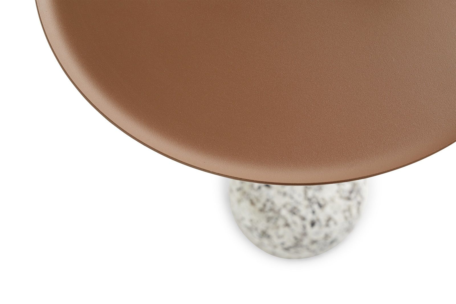 Bowler Side table Beistelltisch Hay 
