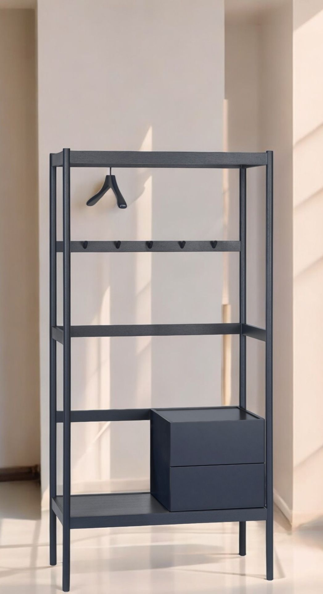 Chester Garderobe Schönbuch