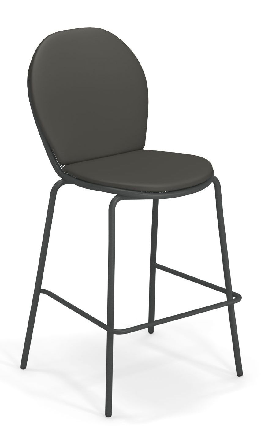 Ronda Barstool Barhocker Emu