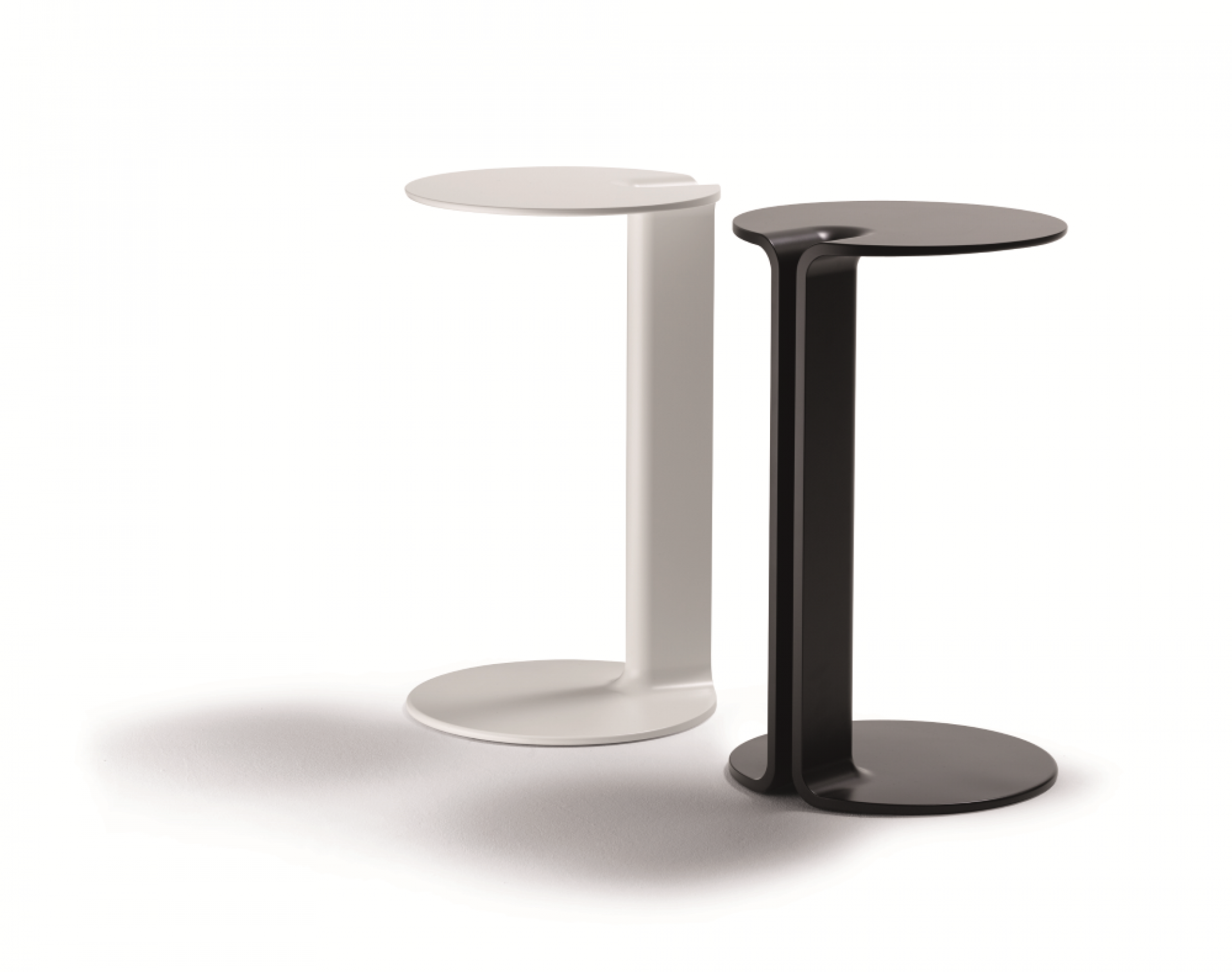 Twin Beistelltisch Cor