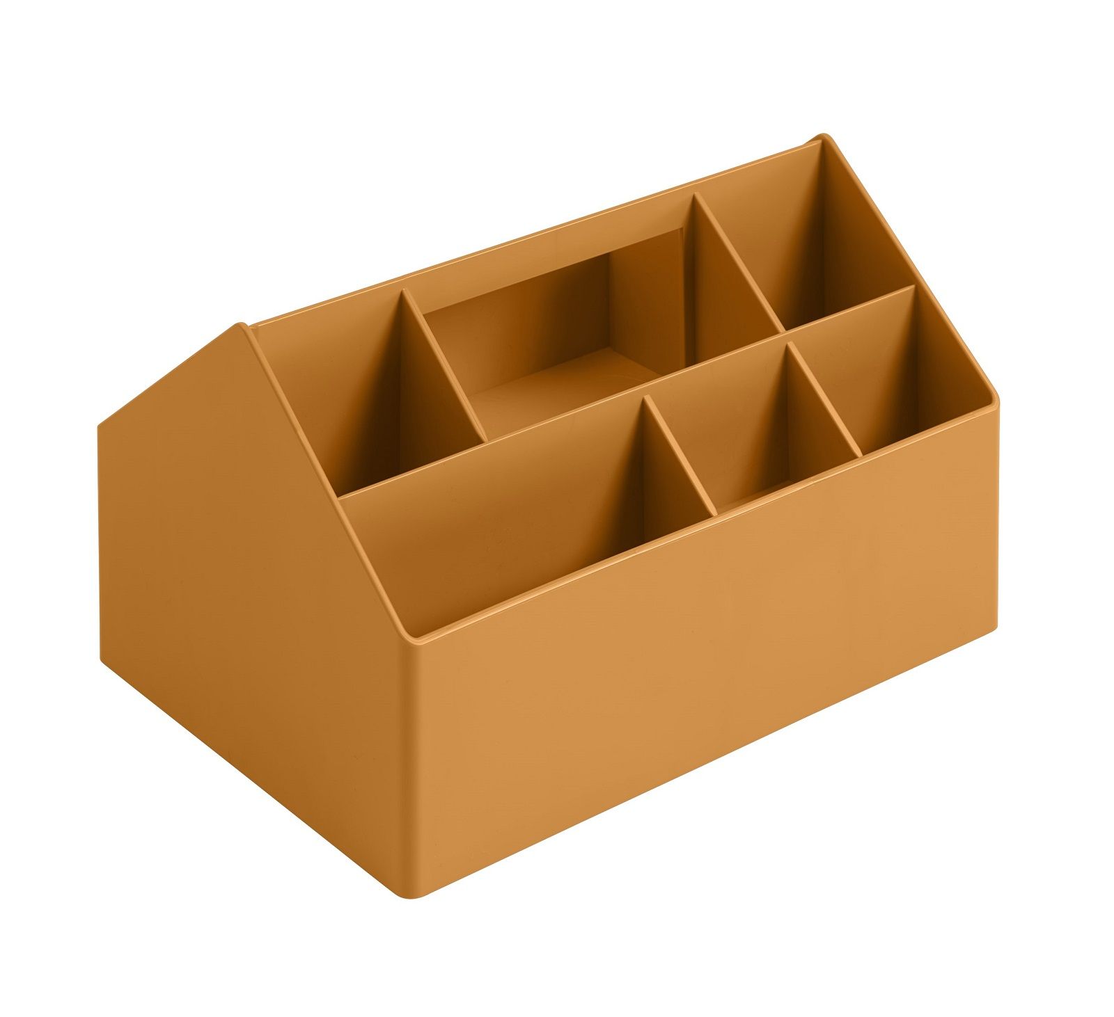 Sketch Toolbox Organisationsbox Muuto
