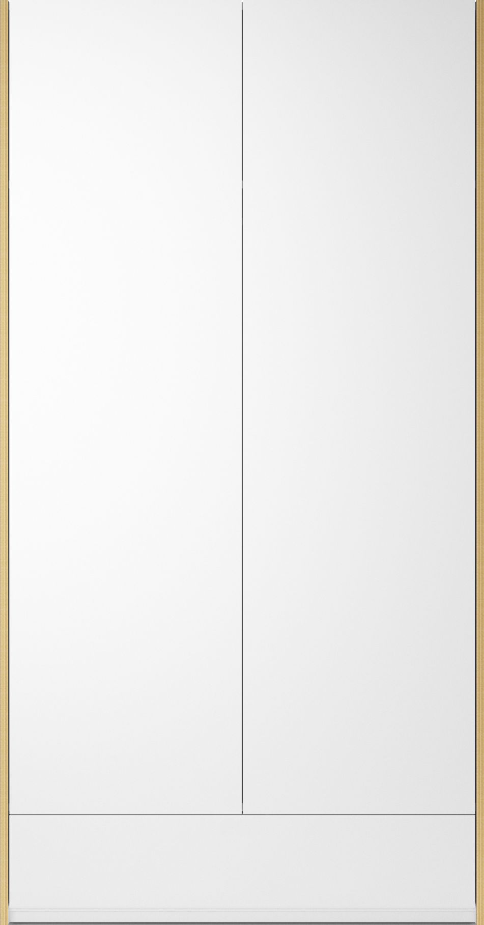 Modular Plus Schrank Konfigurator Müller Möbelwerkstätten