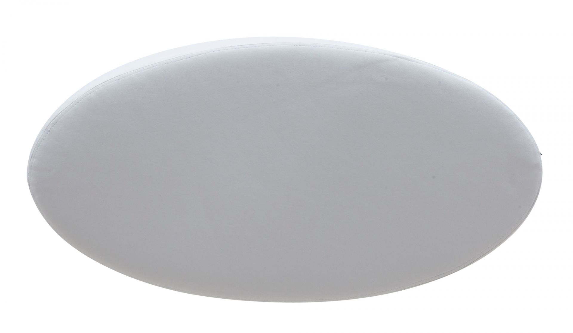 Bon Bon Hocker klein Softline