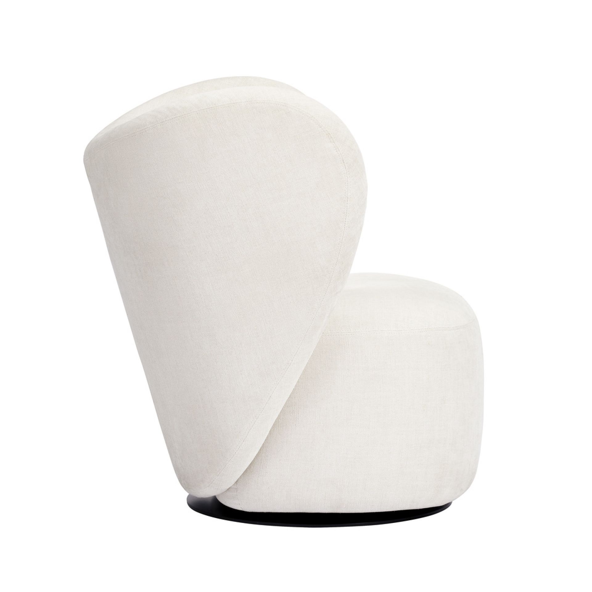 Little Big Chair Loungesessel NORR11