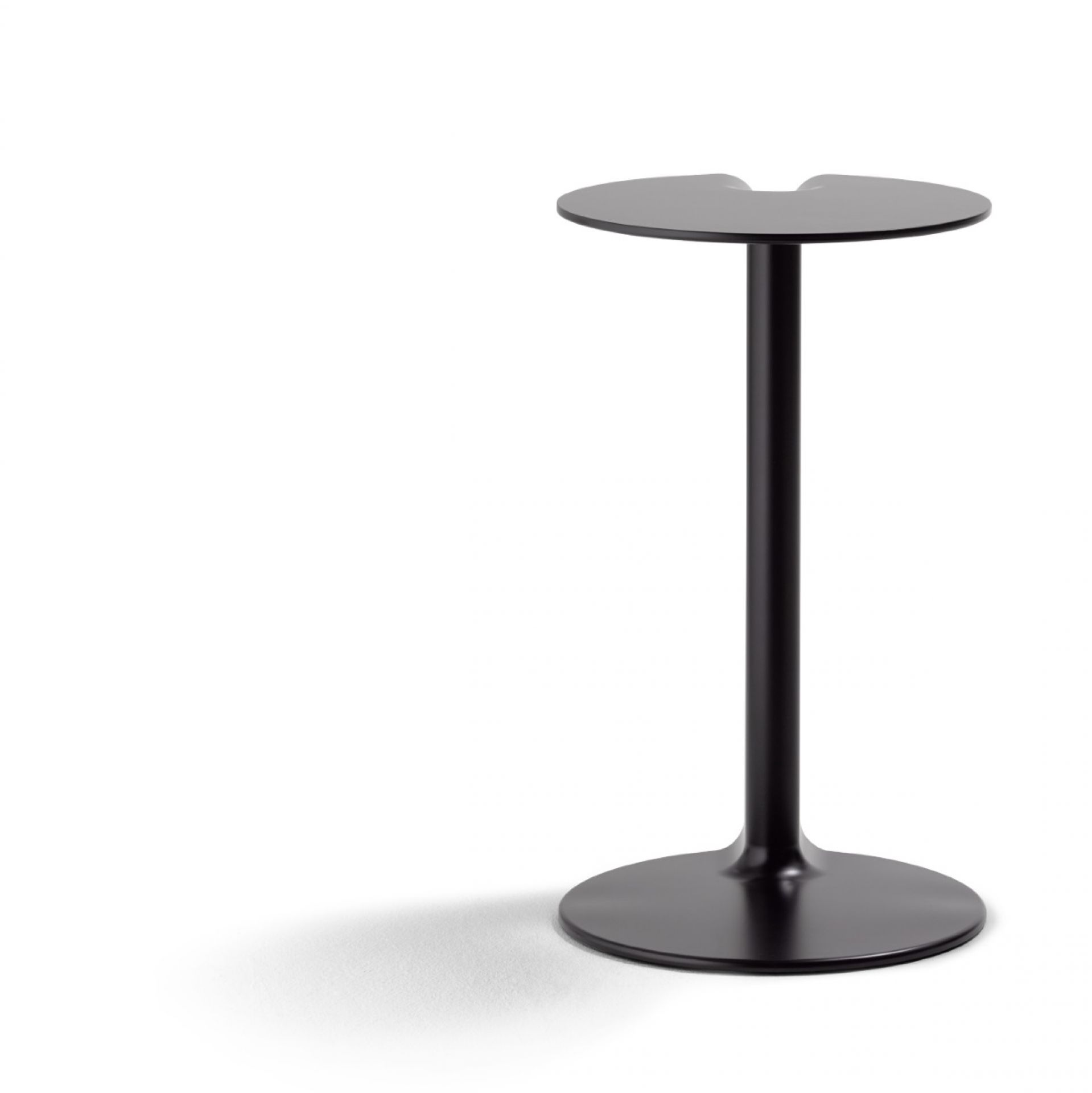 Twin Beistelltisch Cor