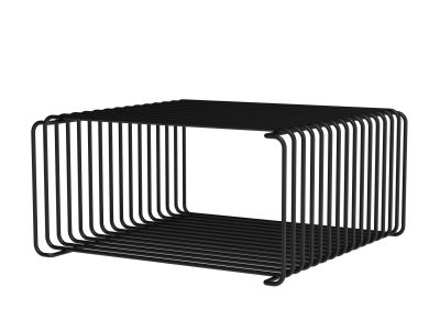 Panton Wire Single Regalsystem D35 Montana 