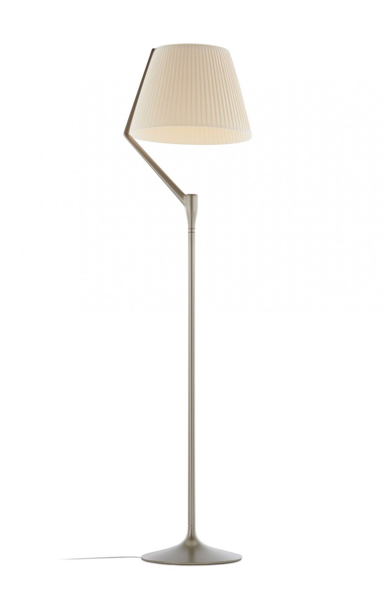 Angelo Stone Stehleuchte Kartell