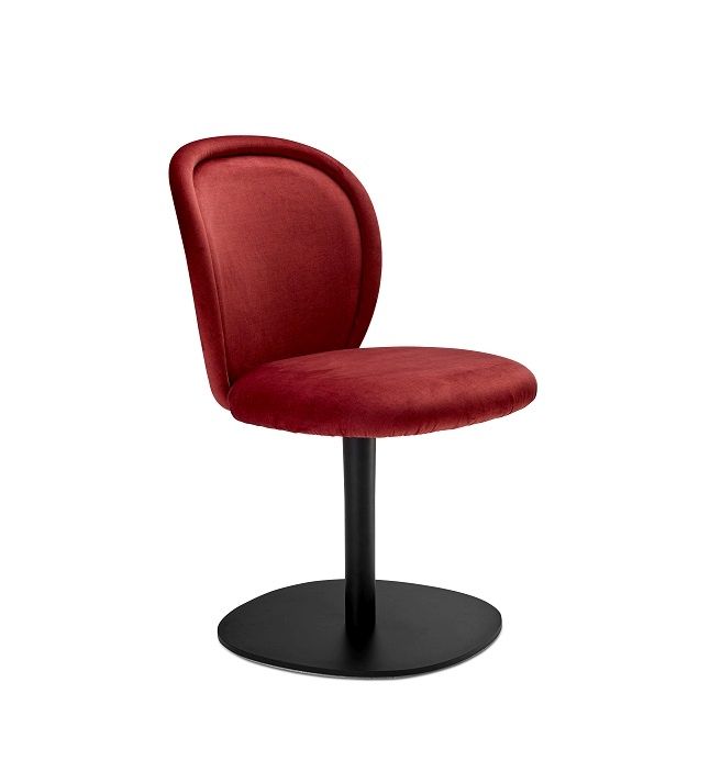 Ona 2020 Side Chair Stuhl Freifrau Manufaktur