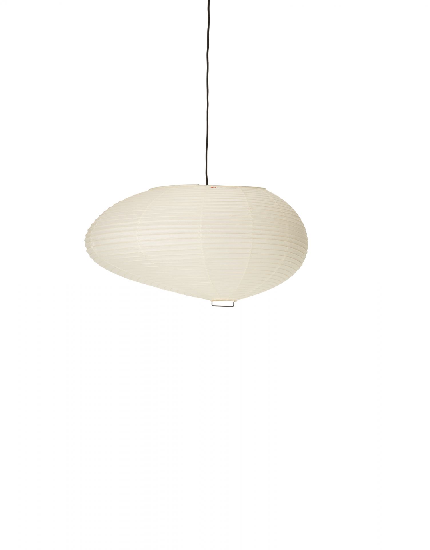 Akari Pendelleuchte 16A Vitra