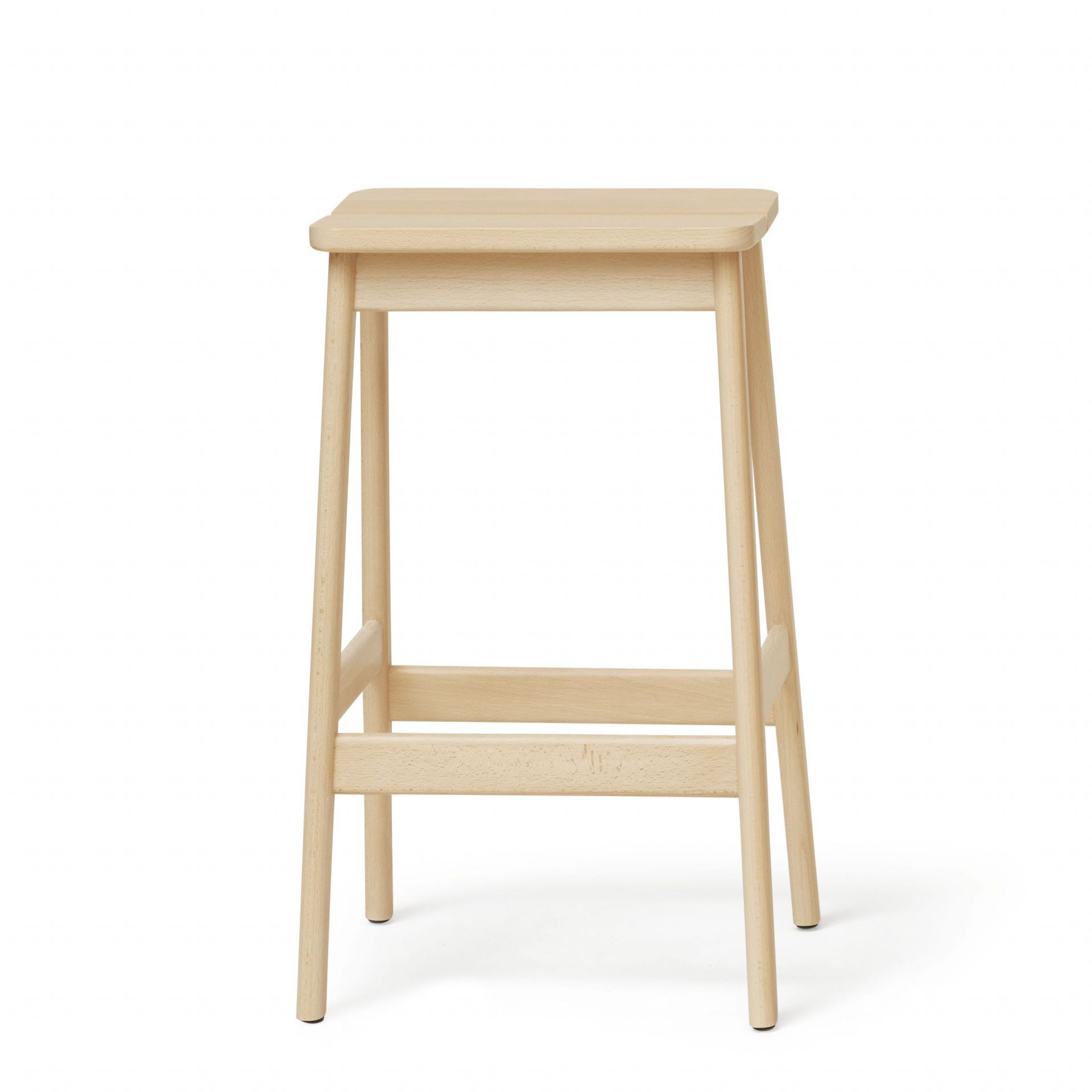 Angle Standard Barhocker Form & Refine