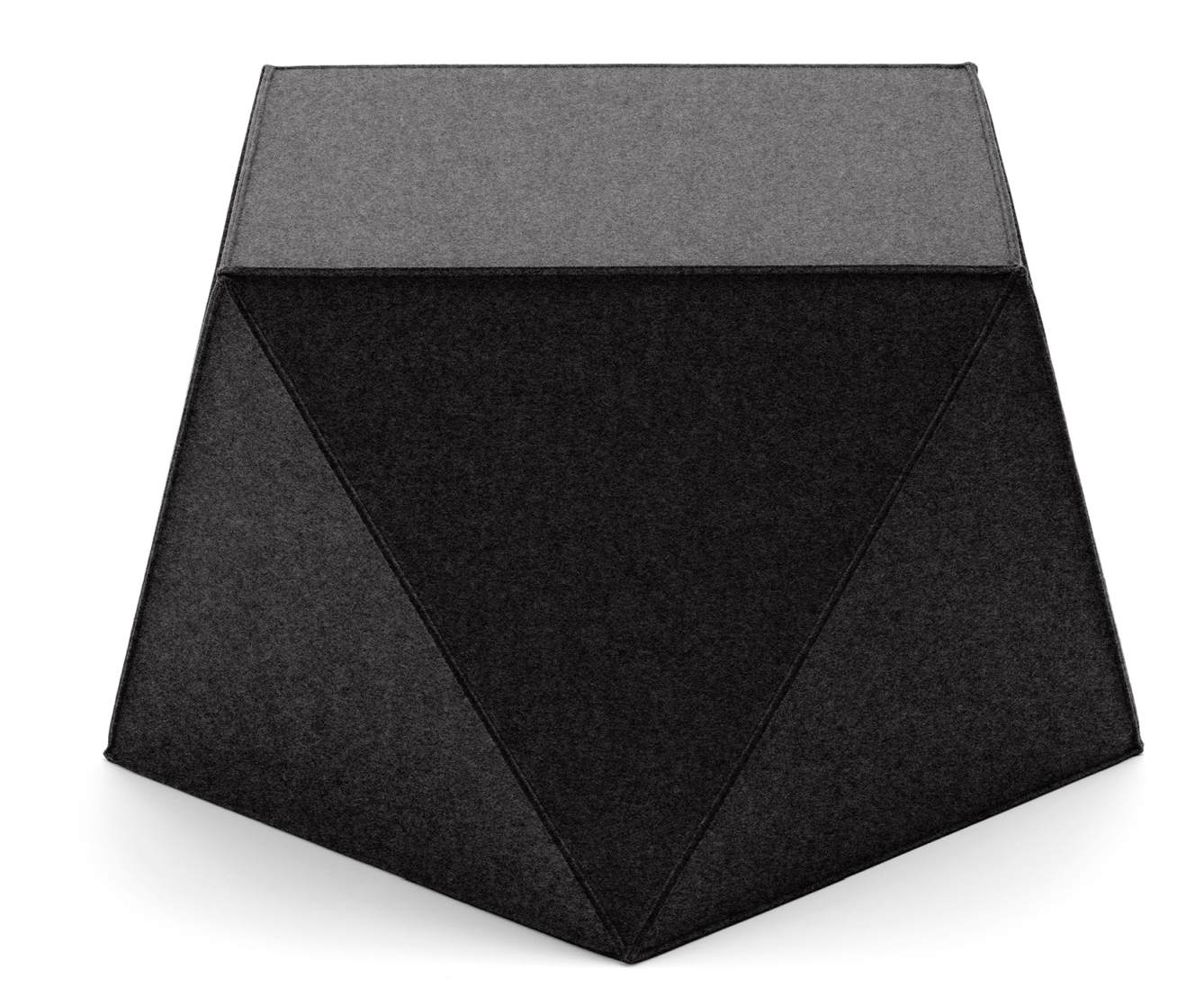 Diamond Sitzmöbel Hey Sign