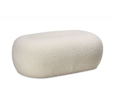 Nana Pouf M Hocker Freifrau Manufaktur