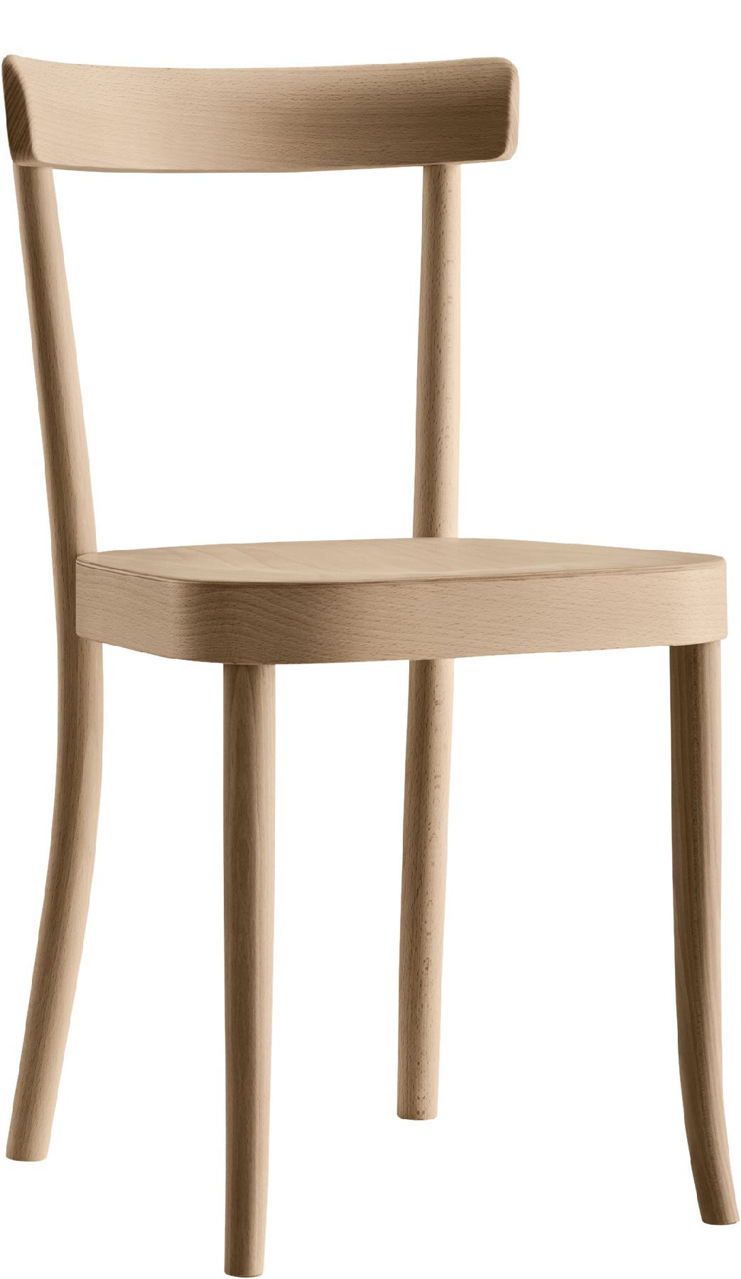 Moser Stuhl Horgenglarus