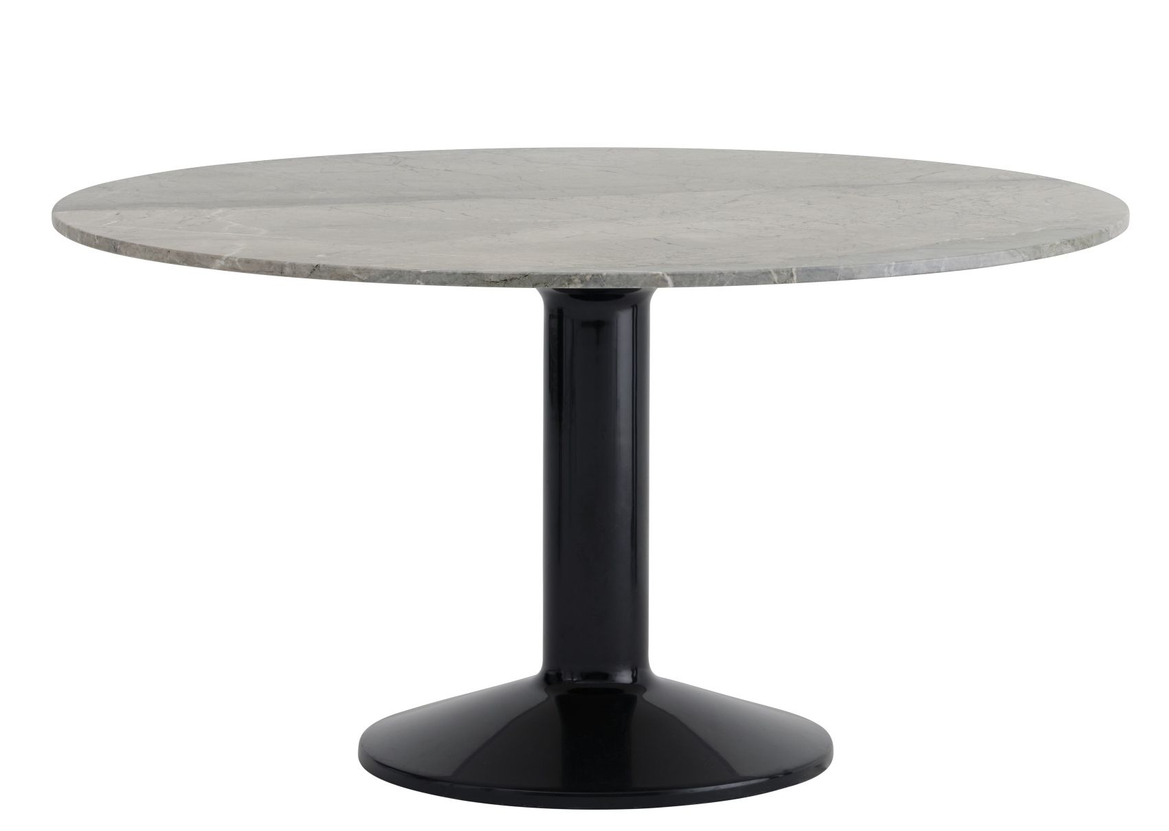 MIDST Table Esstisch Muuto