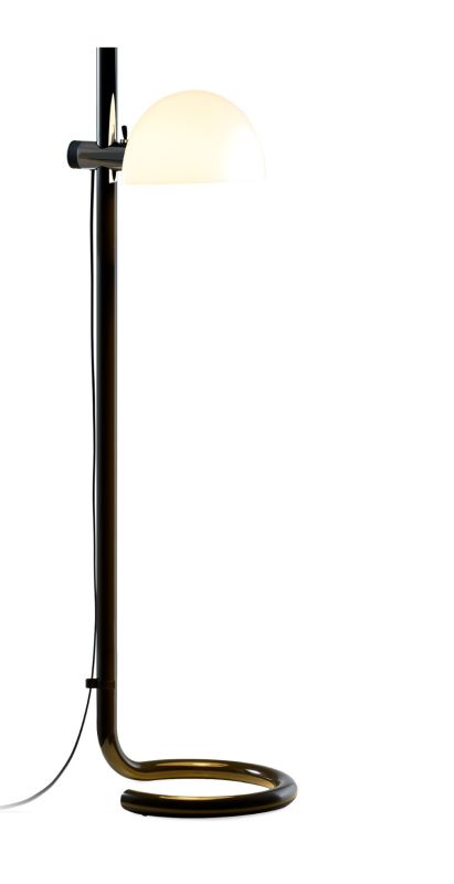 Lauro P Stehleuchte marset