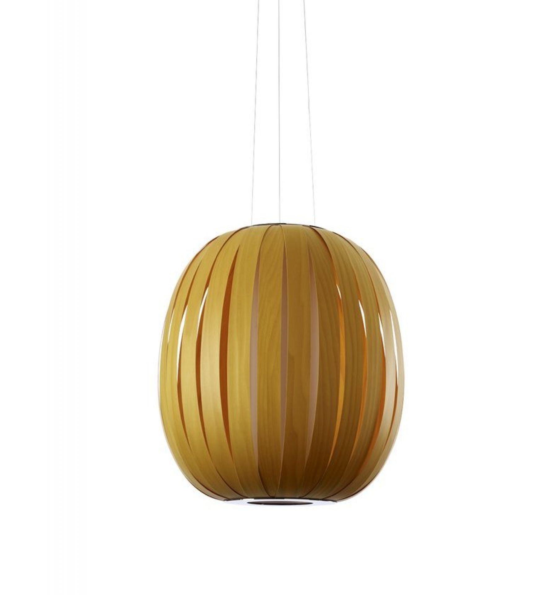 Pod Pendelleuchte LZF Lamps