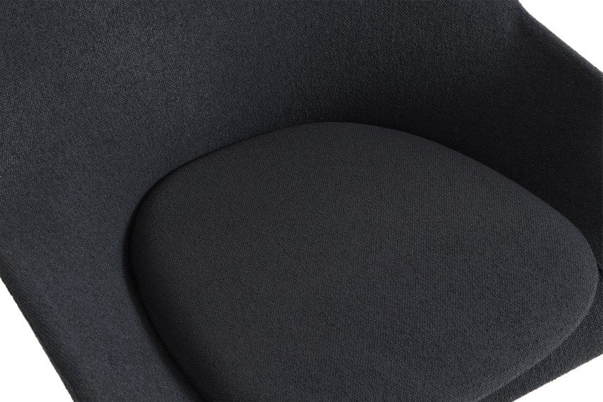 02 Lounge Chair Sessel Hay 02 Lounge Chair Sessel Hay