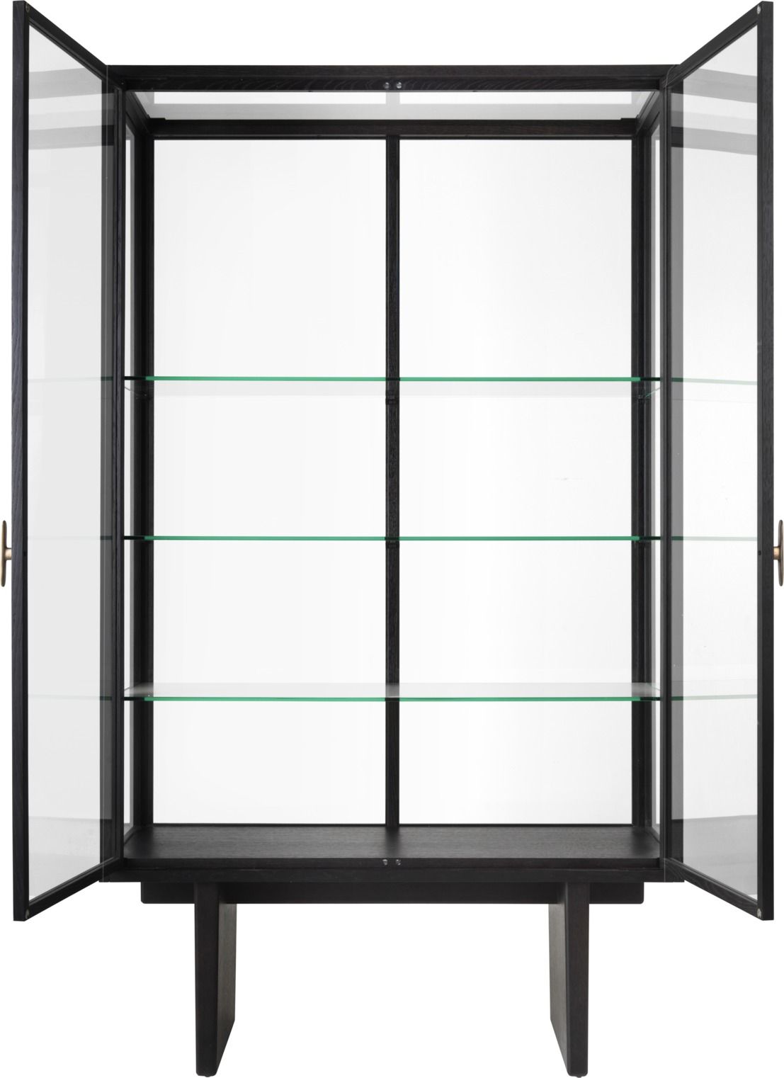 Private Vitrine Gubi
