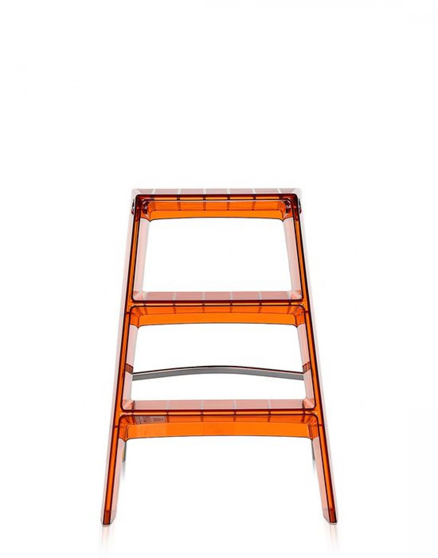 Upper Klappleiter Kartell