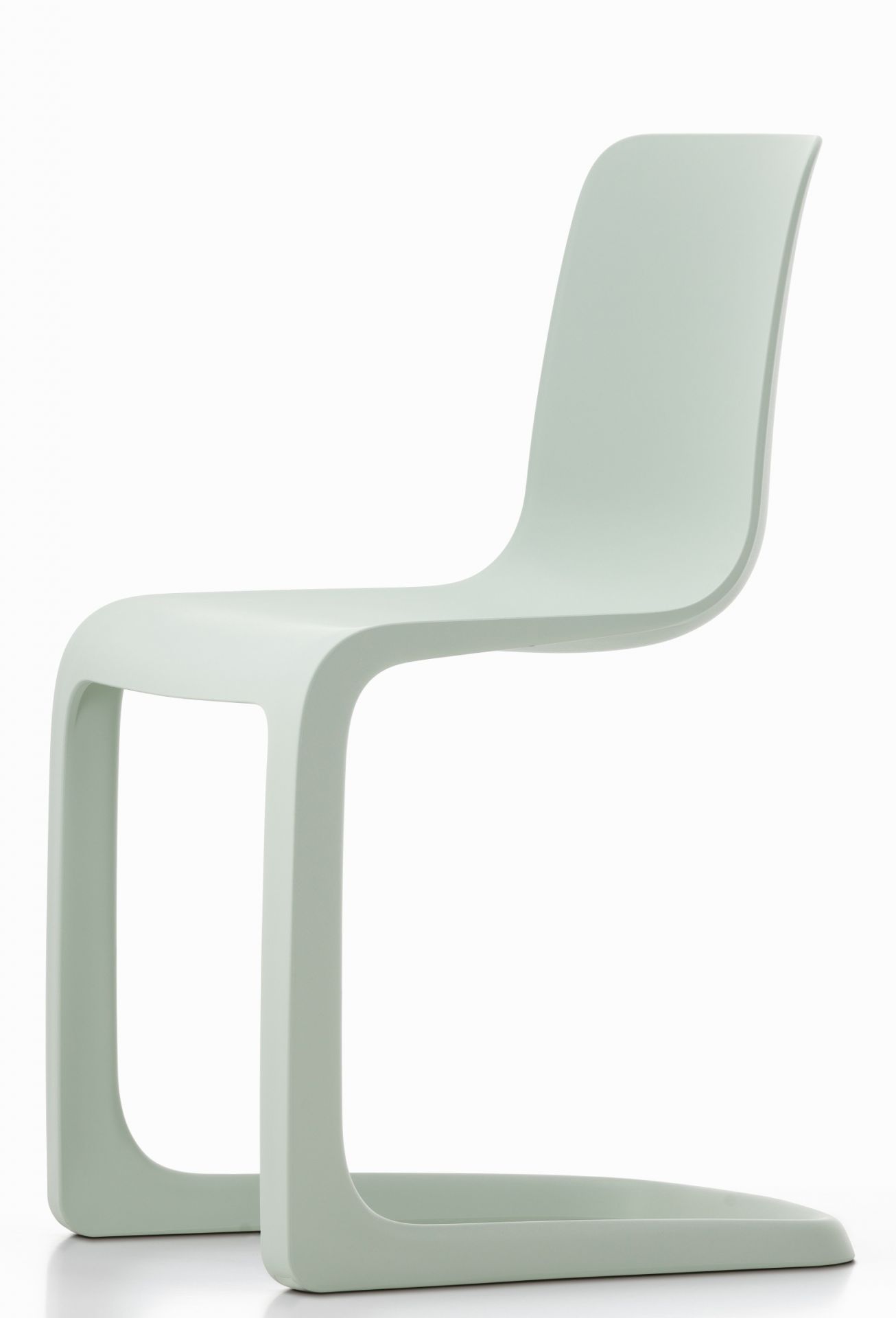 Evo-C Chair Stuhl Vitra