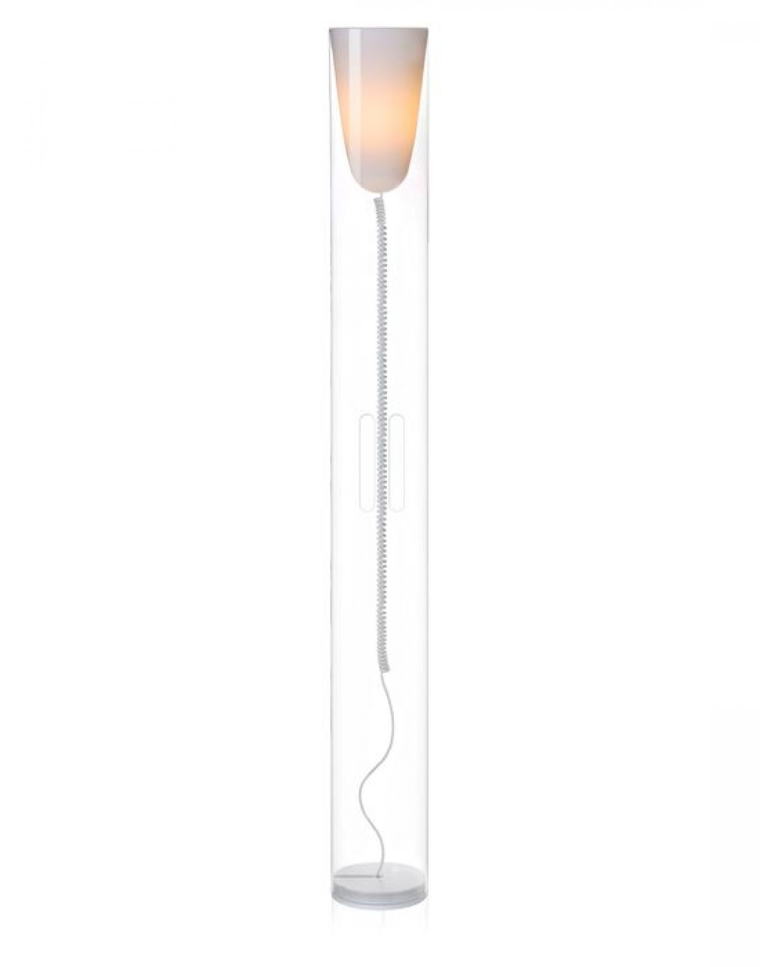 Toobe Stehleuchte Kartell