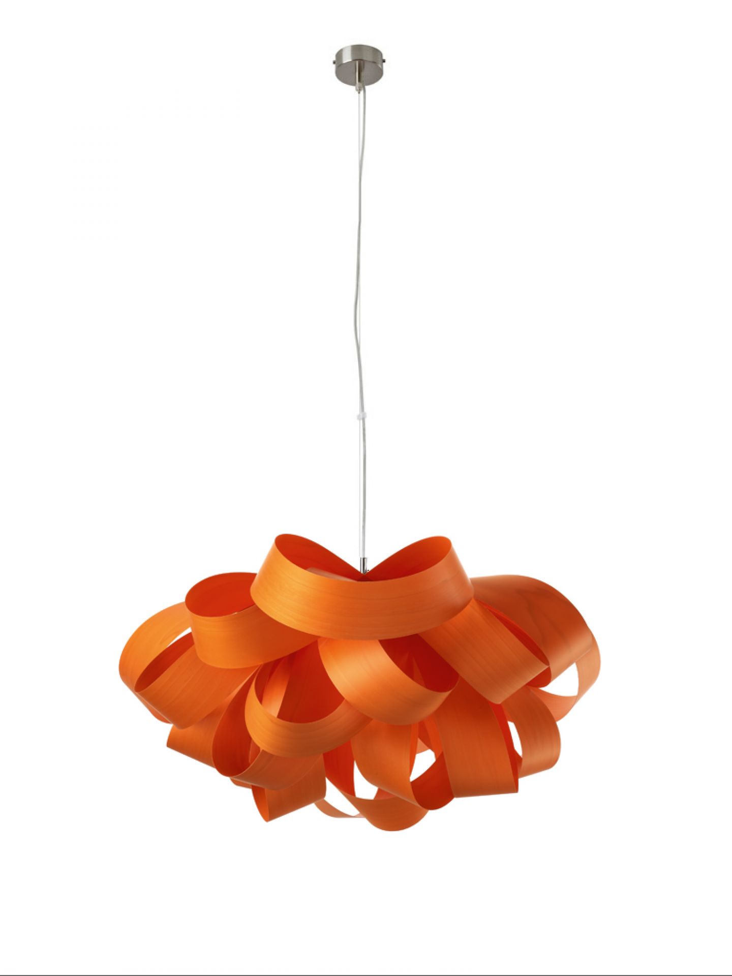 Agatha S Pendelleuchte LZF Lamps