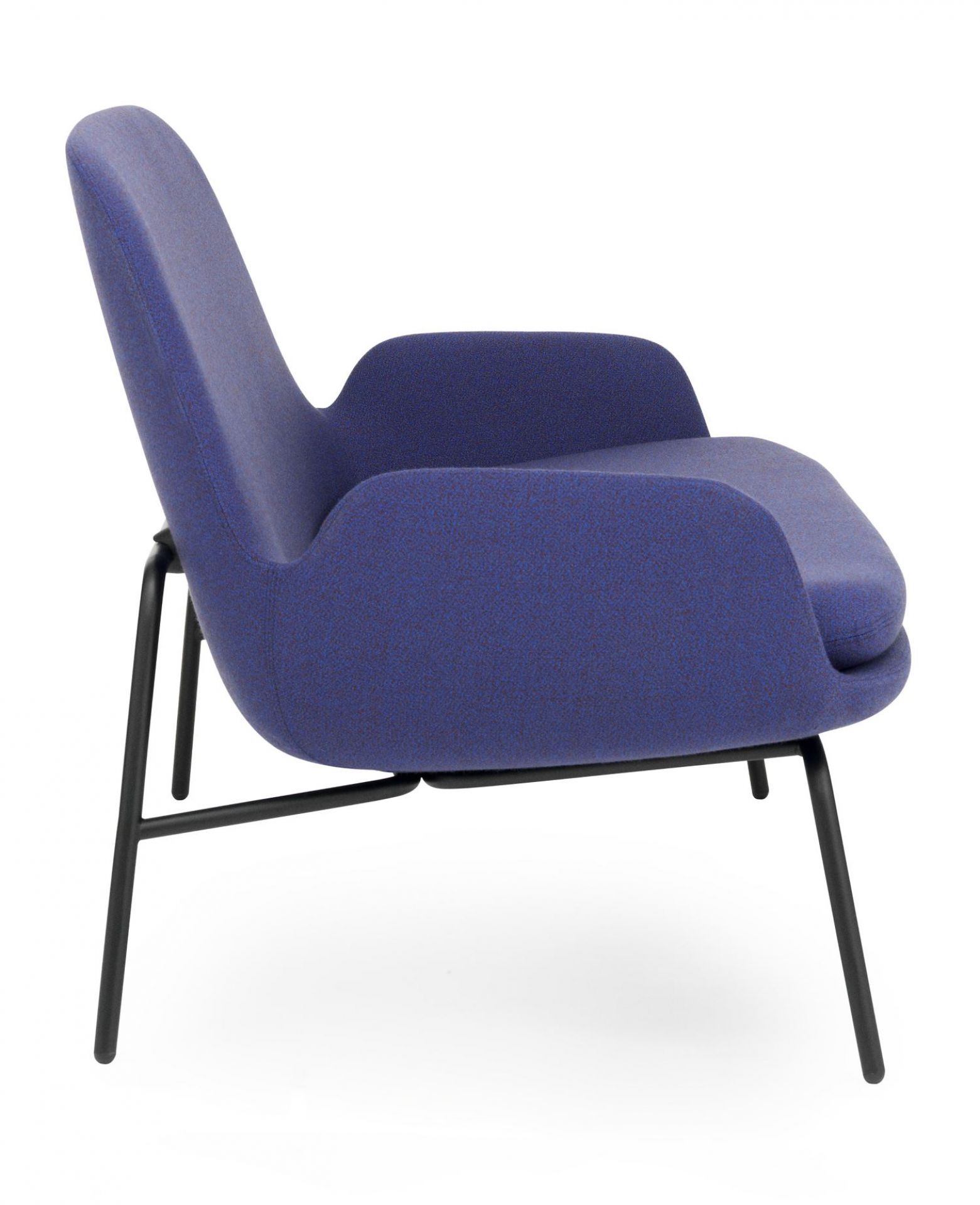 Era Sofa Normann Copenhagen