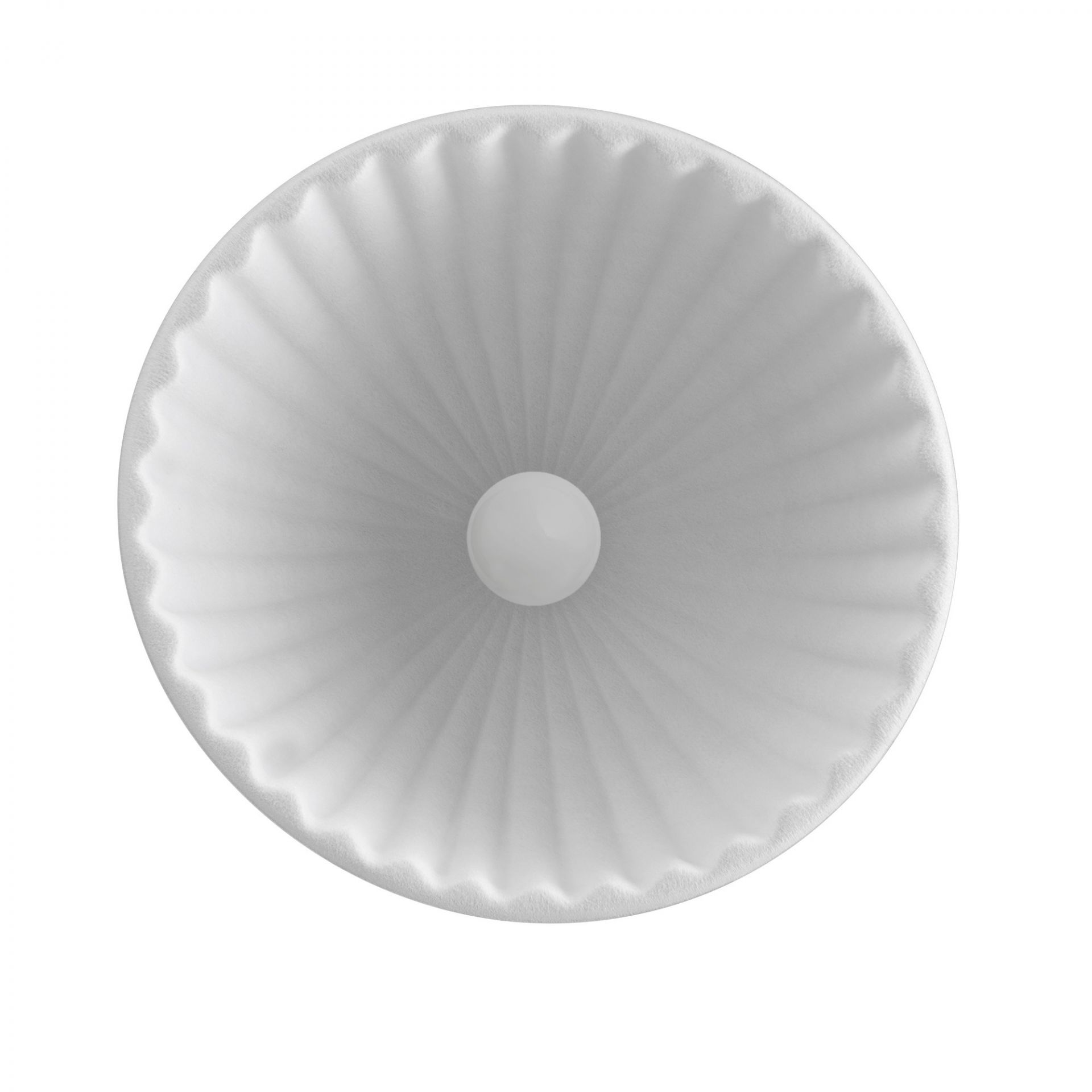Under The Bell Pendant Lamp 82 Pendelleuchte Muuto
