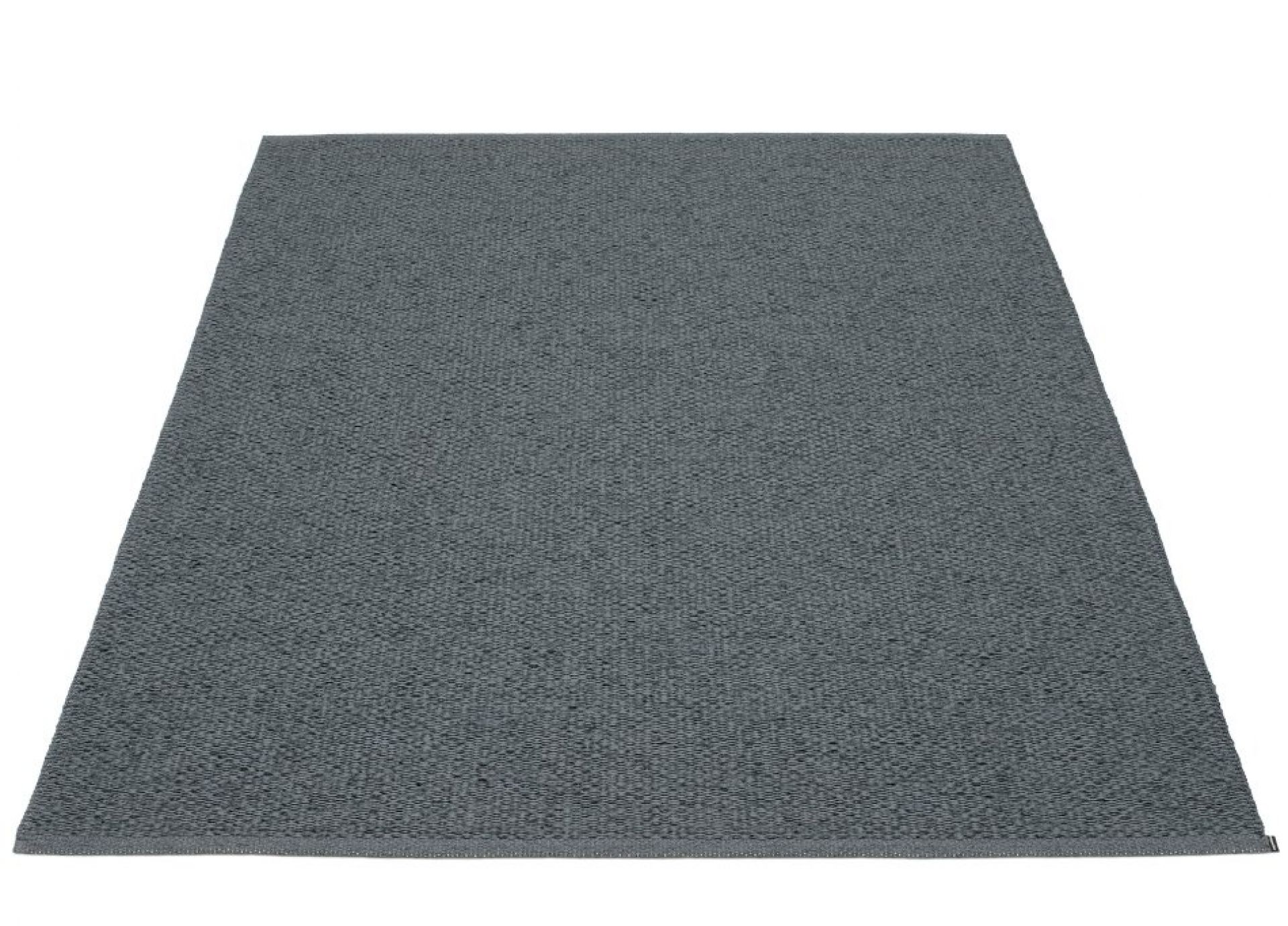 Svea Kunststoffteppich 230x320 cm Pappelina   