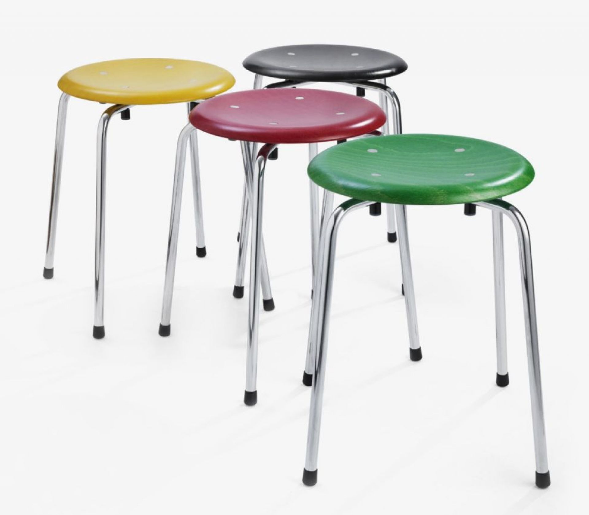 S 38 S/1 Hocker Wilde+Spieth