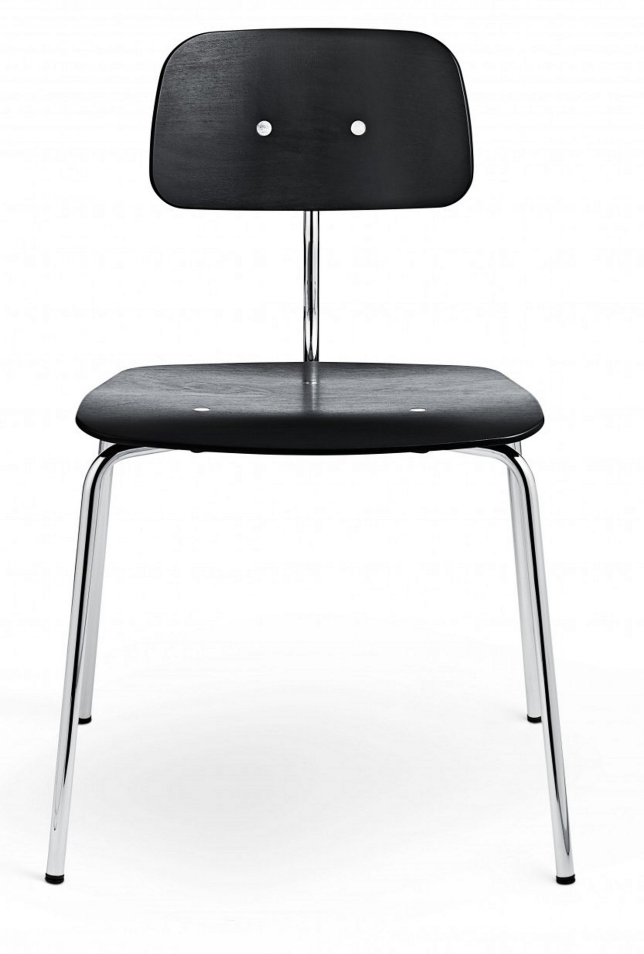 Kevi 2060 Stuhl Montana