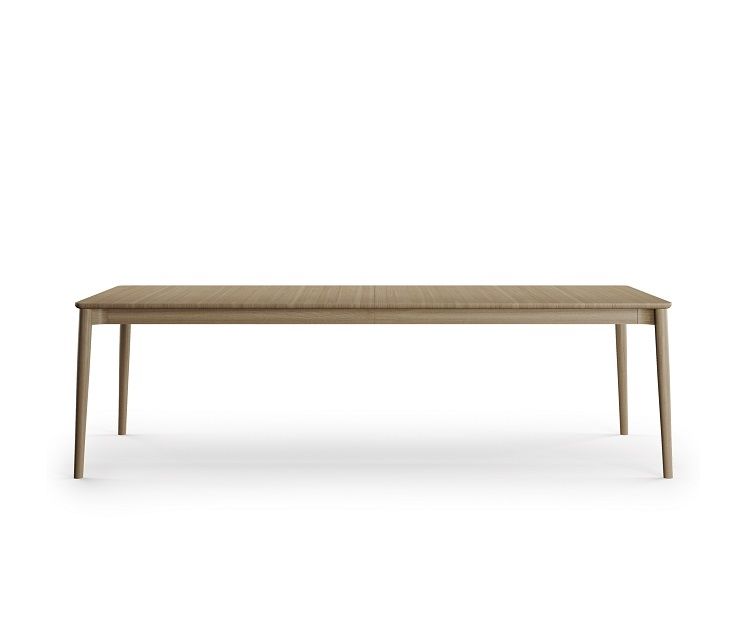 Expand Dining table 250 Esstisch / Ausziehtisch Northern