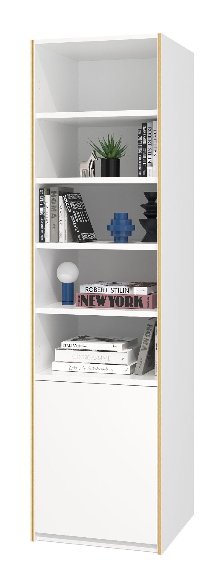 Modular Plus Schrank Konfigurator Müller Möbelwerkstätten