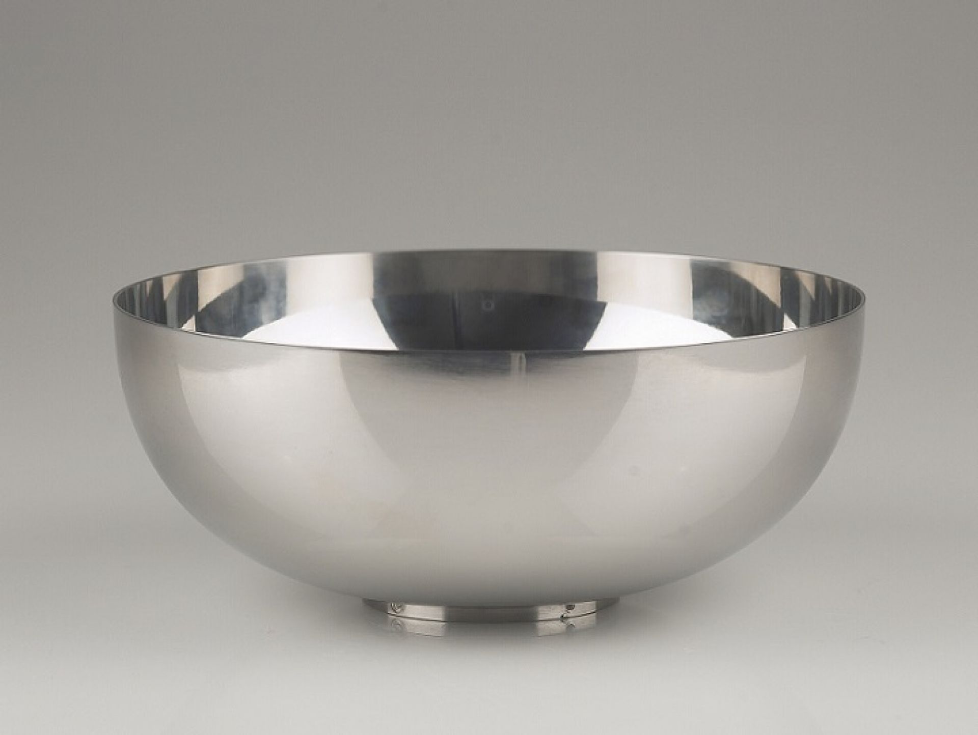 Bowl Schale Piet Hein