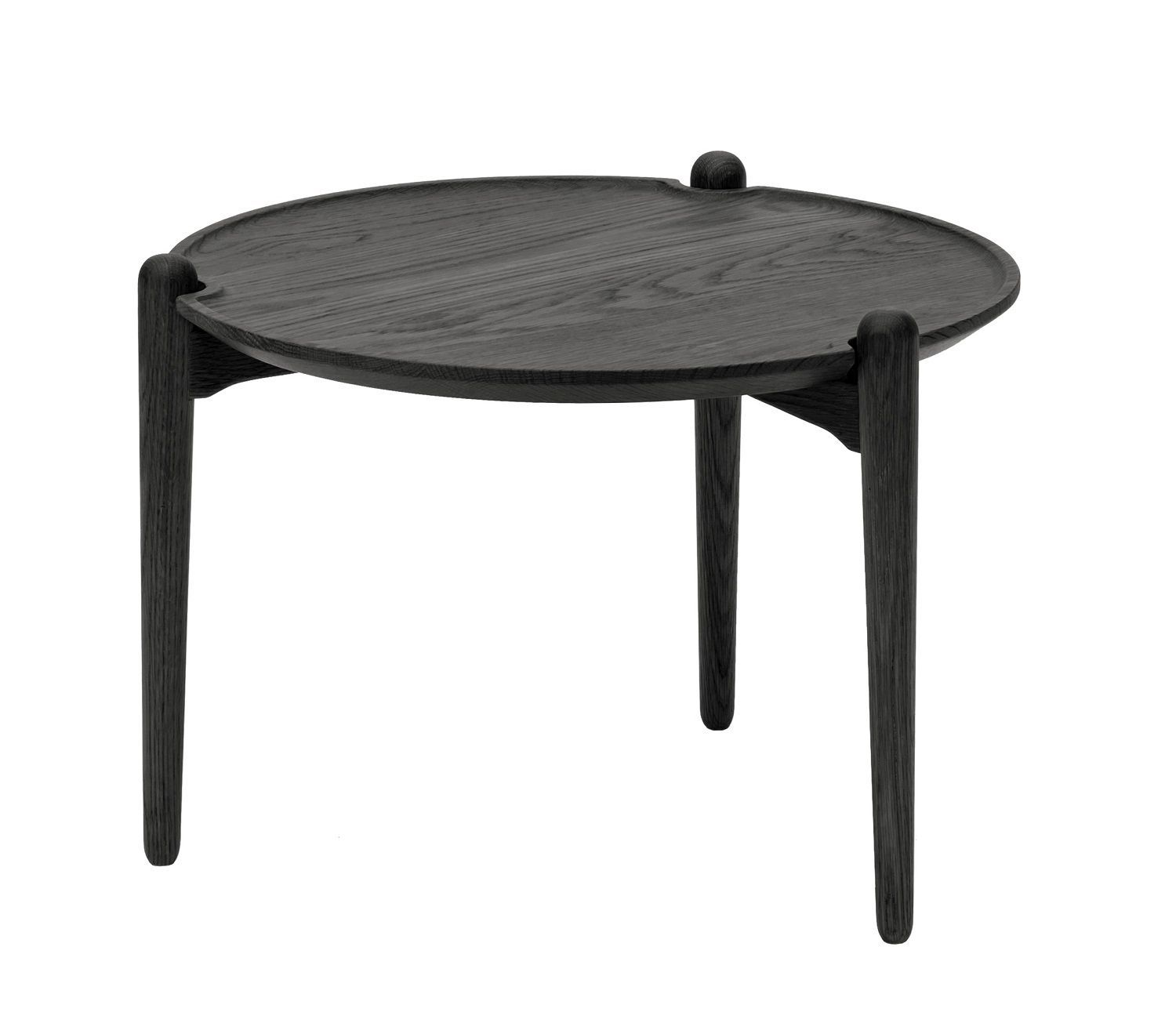 Aria Table Beistelltisch Design House Stockholm