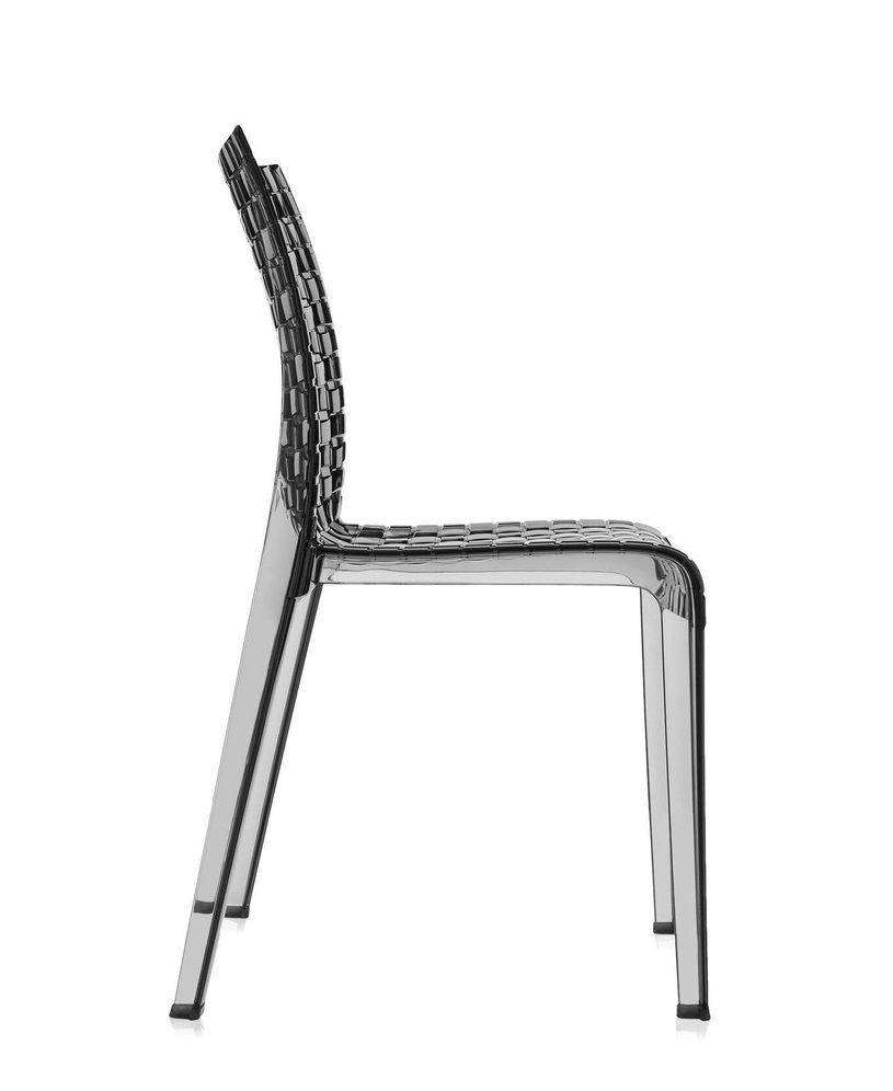 Ami Ami Stuhl 2-er Set Kartell