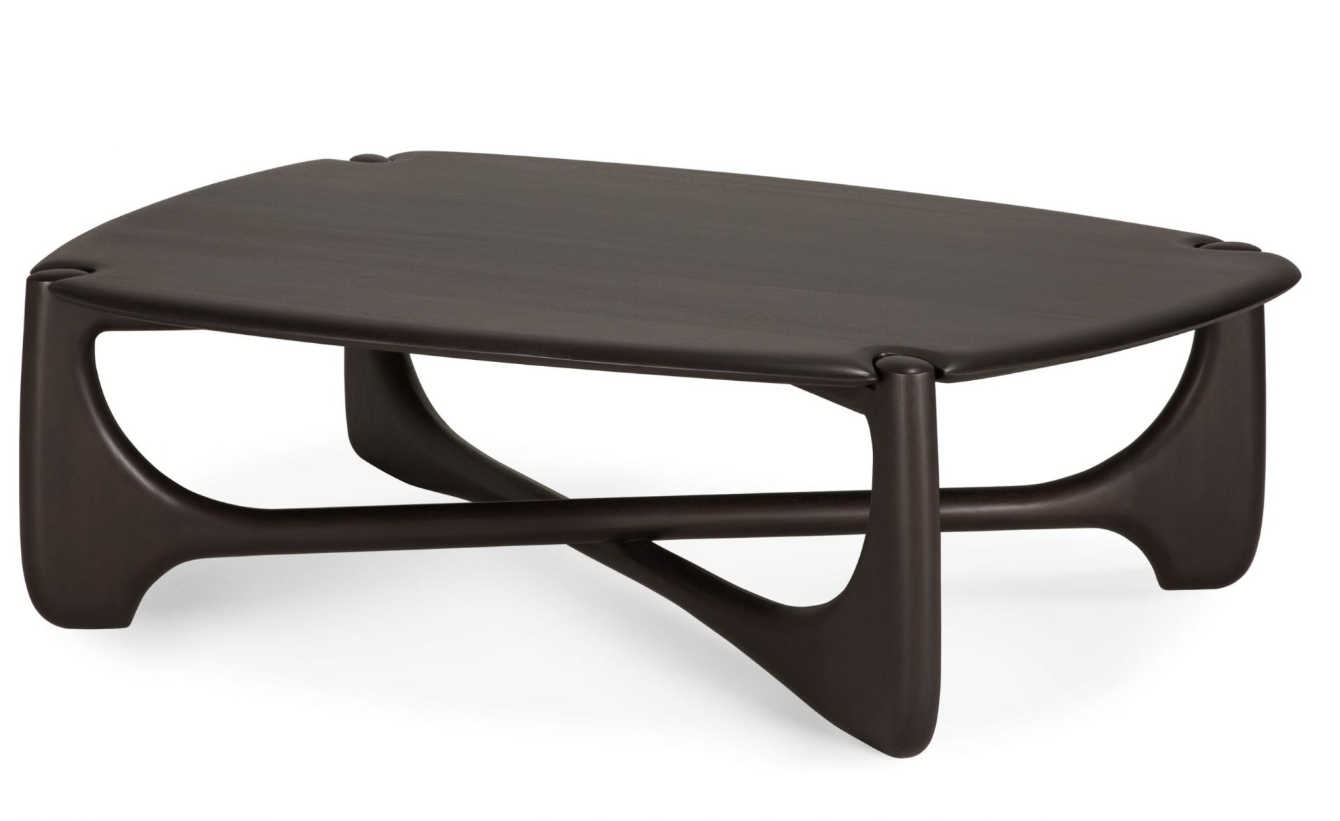 PI Coffee Table Couchtisch Ethnicraft