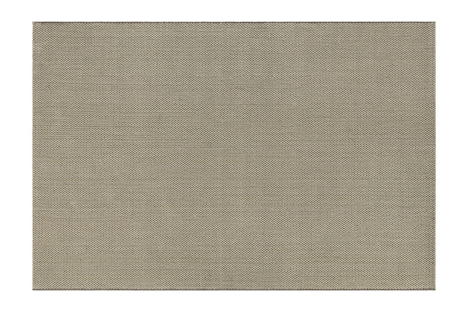 Saline Outdoor Rug Teppich Gan