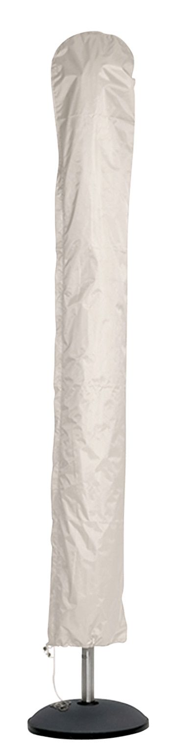 Umbrella Cover FÜR SCHIRME 330x330 cm Sonnenschirmabdeckung Skagerak by Fritz Hansen EINZELSTÜCK
