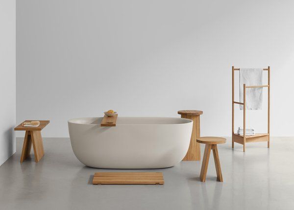 Handtuchhalter EK04 e15