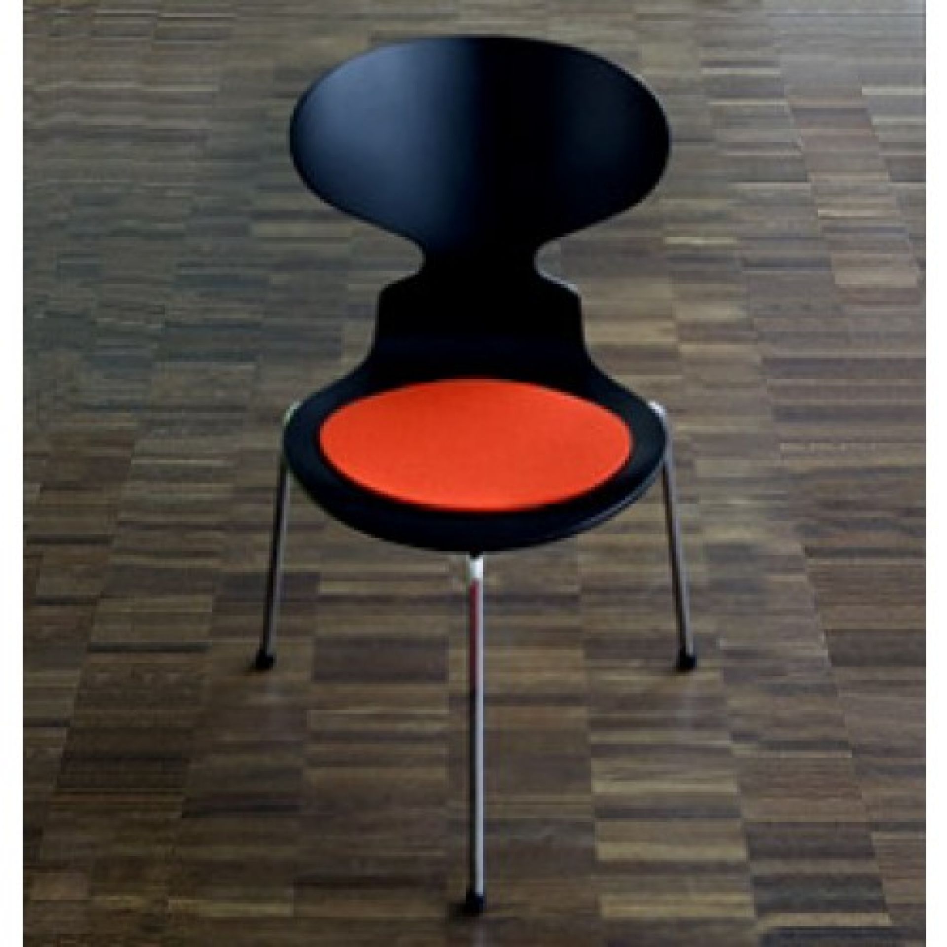 Sitzauflage - Filzauflage Ameise Hey Sign Sitzauflage - Filzauflage Ameise Hey Sign