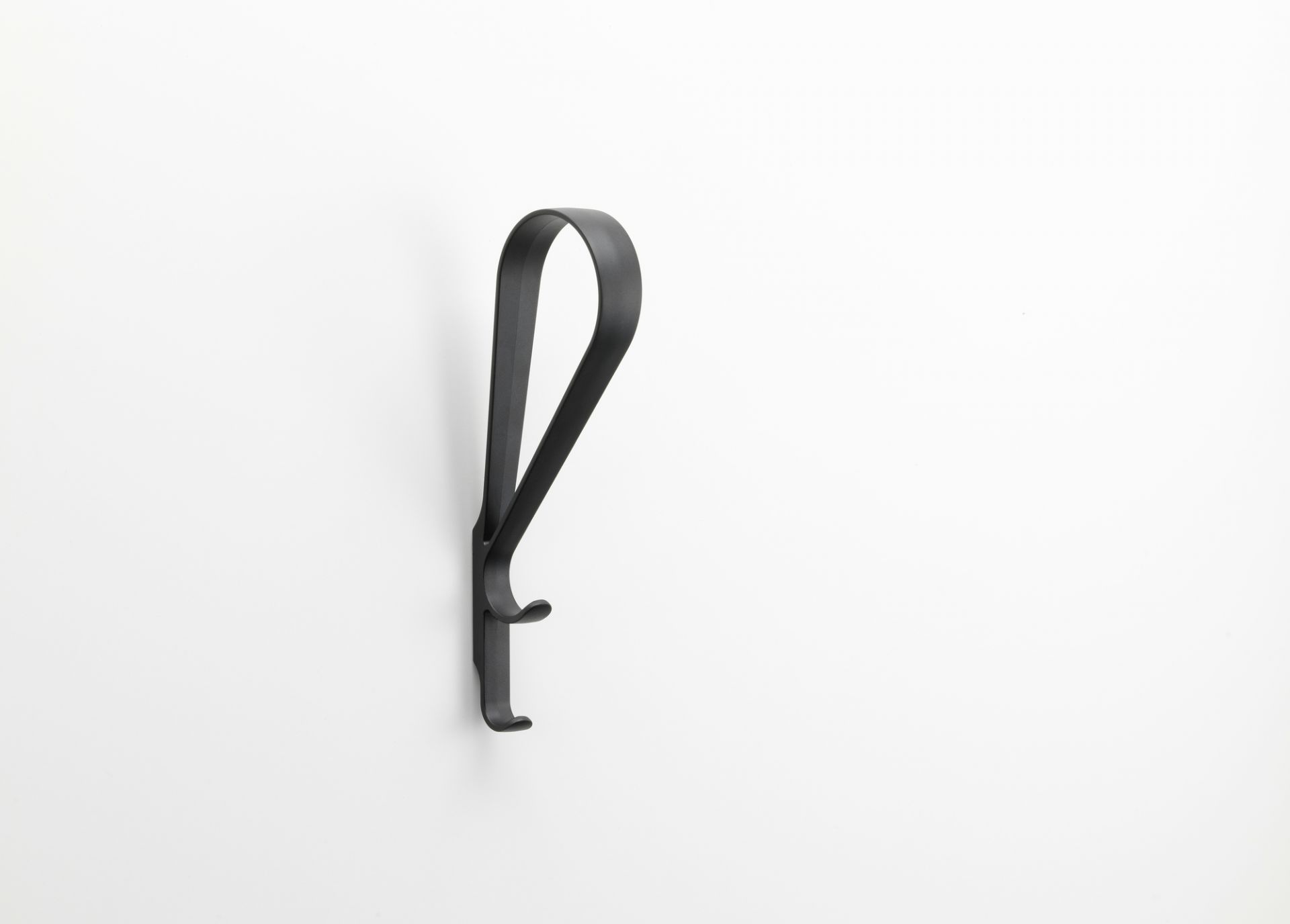Tupla Wall Hook Wandhaken Artek