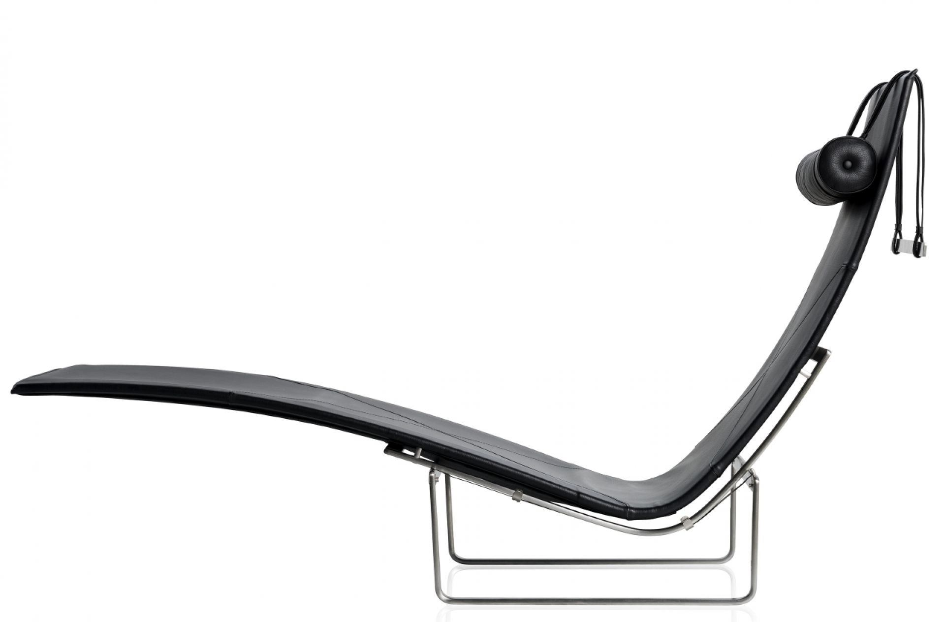 PK 24 / PK24 Liege Fritz Hansen