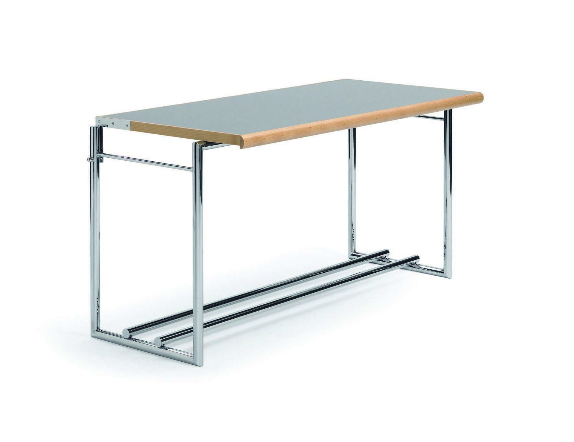 Menton Tisch ClassiCon - QUICK SHIP