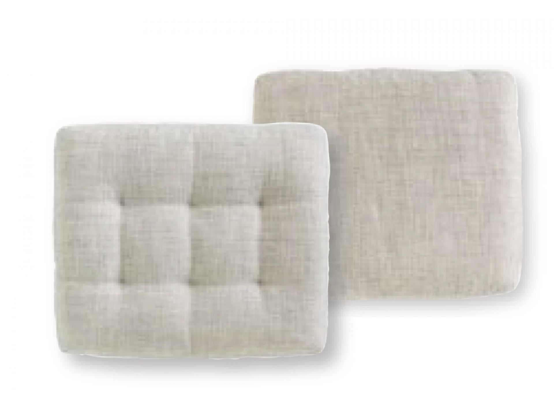 Grand Sofa Rückenkissen Vitra